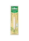 Clover Double Needle Threader