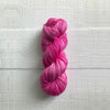 SF464 Dog Rose