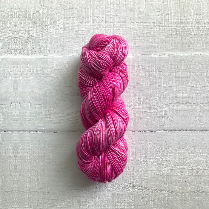 SF464 Dog Rose