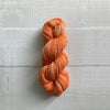 SF466 Tassel