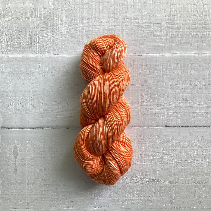 SF466 Tassel