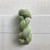 SF468 Pemberley