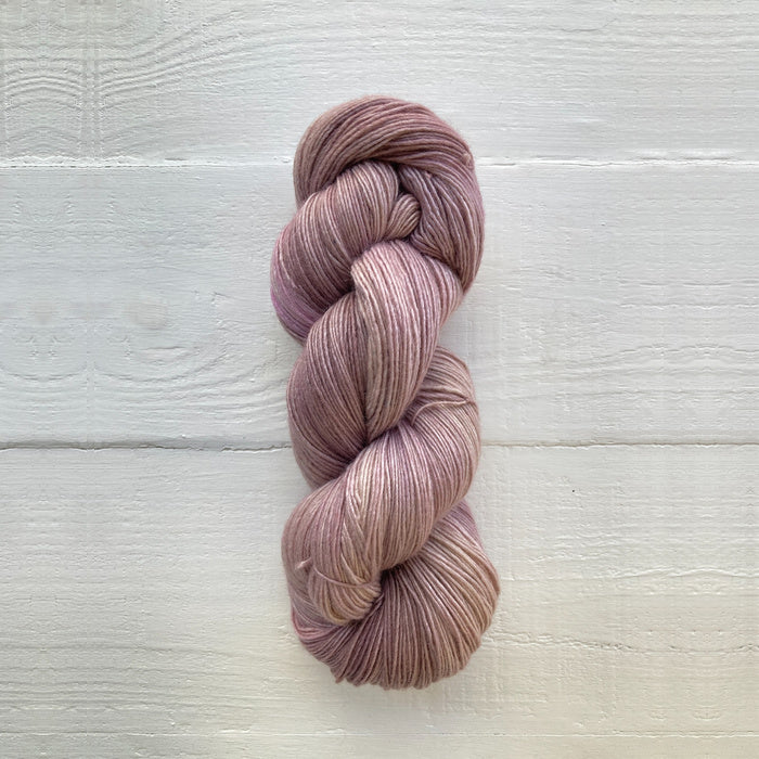 Manos Del Uruguay Fino 4 Ply