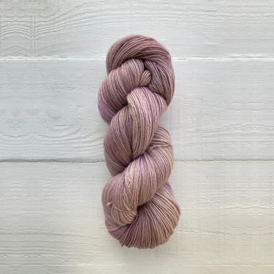 Manos Del Uruguay Fino 4 Ply
