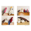 Cleckheaton Aussie Animals 977