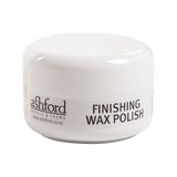 Ashford Finishing Wax