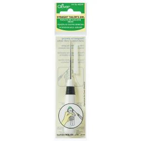 Clover Straight Tailor’s Awl