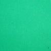 49 Emerald Green