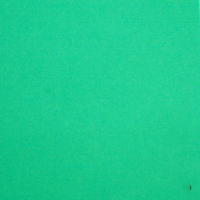 49 Emerald Green