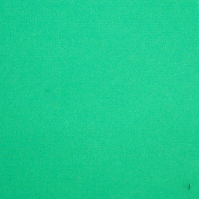 49 Emerald Green