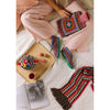 Patons Big Book Of Small Projects Crochet 1323