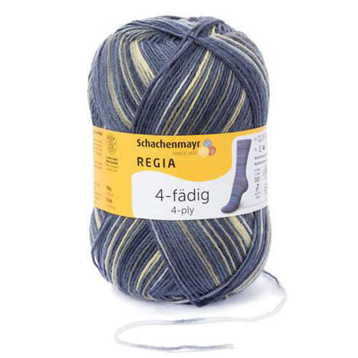 4999 Atmosphere Multi