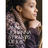 Strands of Joy II