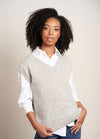 Rowan 4 Projects: Felted Tweed by Quail Studio