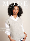 Rowan 4 Projects: Felted Tweed by Quail Studio