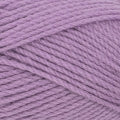 PATONS BLUEBELL 5PLY