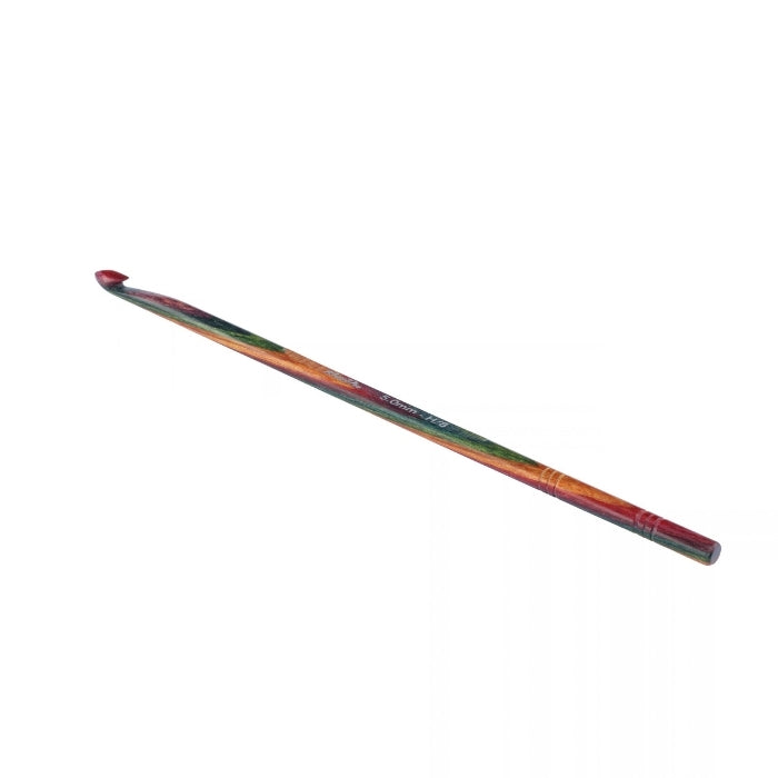 5.00mm