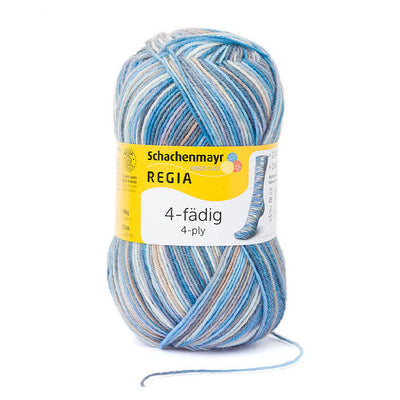 5030 Sylt Multi