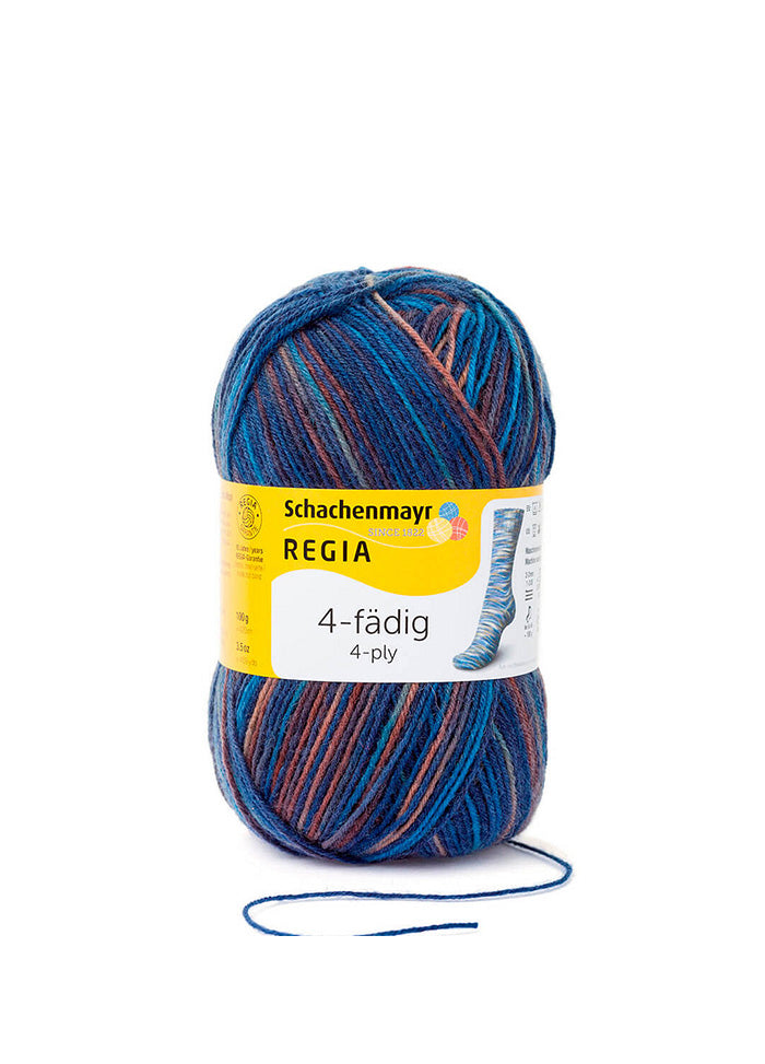 5171 Skater Multi