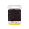 522 Anthracite Marl