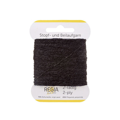 522 Anthracite Marl