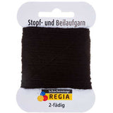 🎁 Regia 2ply (100% off)
