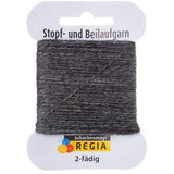 🎁 Regia 2ply (100% off)