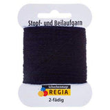 🎁 Regia 2ply (100% off)