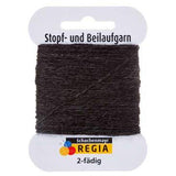 🎁 Regia 2ply (100% off)
