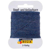 🎁 Regia 2ply (100% off)