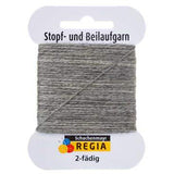 🎁 Regia 2ply (100% off)