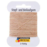 🎁 Regia 2ply (100% off)