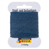 🎁 Regia 2ply (100% off)
