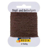 🎁 Regia 2ply (100% off)