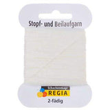 🎁 Regia 2ply (100% off)