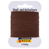 🎁 Regia 2ply (100% off)