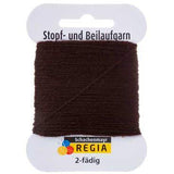 🎁 Regia 2ply (100% off)