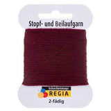 🎁 Regia 2ply (100% off)