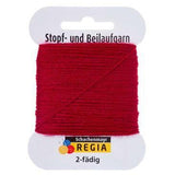 🎁 Regia 2ply (100% off)