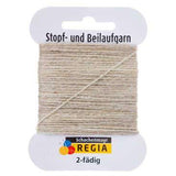 🎁 Regia 2ply (100% off)