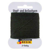 🎁 Regia 2ply (100% off)