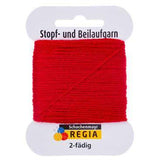🎁 Regia 2ply (100% off)