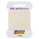 🎁 Regia 2ply (100% off)