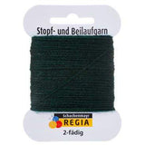 🎁 Regia 2ply (100% off)