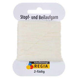 🎁 Regia 2ply (100% off)