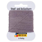 🎁 Regia 2ply (100% off)