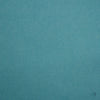 53 Light Blue