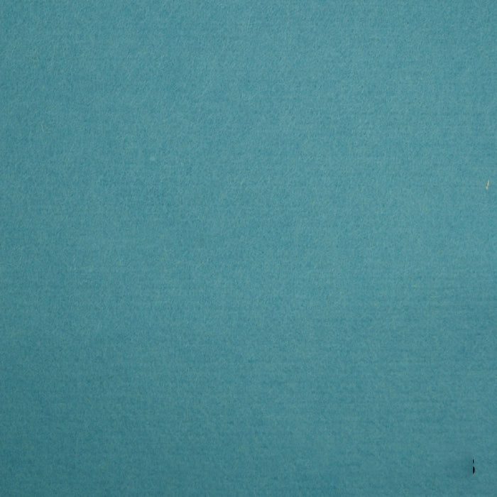 53 Light Blue