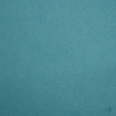 53 Light Blue