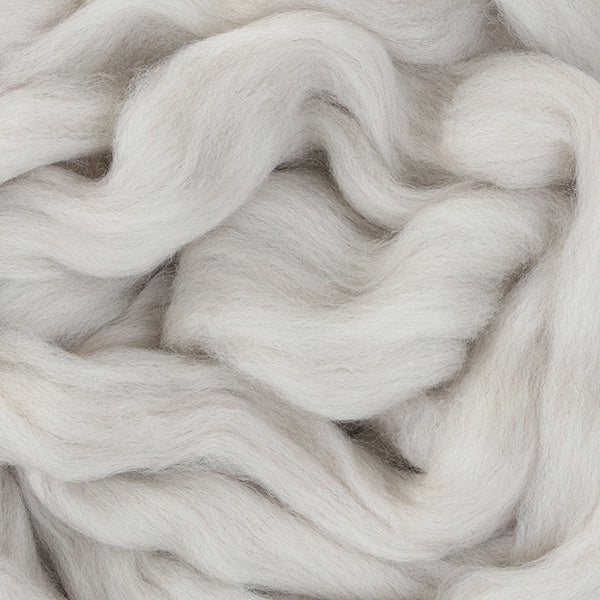 Ashford Corriedale Sliver 100gms